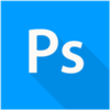 NBP Freqsep Control(ps����ĥƤ���)v2.0.000 �ٷ���