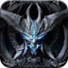 ��������v1.3.1 ��׿��