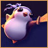 �ƶ�֮������С����v1.9.6 ��Ѱ�