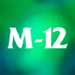 Arturia Matrix(�����ϳ�ģ����)V2.3.2 ��Ѱ�