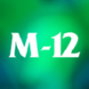 Arturia Matrix(�����ϳ�ģ����)V2.3.2 ��Ѱ�
