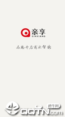 ����ios��v1.0.3 iPhone��