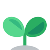 ����ϰ�ߴ�appv2.6 ���°�