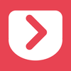 �ڴ���Ƶappv1.4 ��׿��