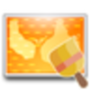 Easy Photo DenoiseͼƬ��������v3.0 ��Ѱ�