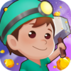 Pocket Mine Field(�Խ��ռ�)v1.2.2 ��׿��