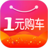 һԪ����appv1.1.9 ��׿��