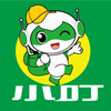 С������v1.0 ��׿��
