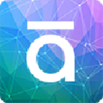 Articulate Storyline(�õ�Ƭ�γ�����)V3.4.15731.0 ��Ѱ�