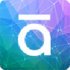 Articulate Storyline(�õ�Ƭ�γ�����)V3.4.15731.0 ��Ѱ�