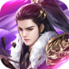 �˻�Ѱ����v1.0.2 ��׿��