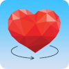 �Ų�3Dƴͼ��Ϸv1.3.6 ���°�