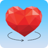 �Ų�3Dƴͼ��Ϸv1.3.6 ���°�
