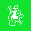 ҡһҡappv1.0 ��׿��