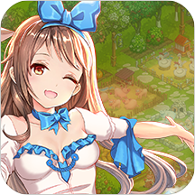 ����С��v1.5.3 ��׿��