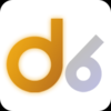 D6����v3.8.9 ���°�
