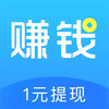 ��ְ׬Ǯv1.3.8 ��׿��