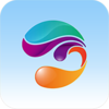 �ǻ۶�̨appv1.1.5 ���°�