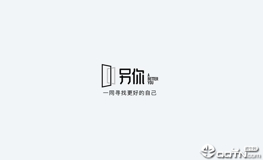 �������v1.3.4 �ٷ����°�