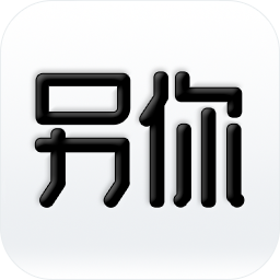 �������v1.3.4 �ٷ����°�