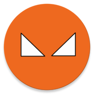 ������Ƶv5.5.3 ��׿��