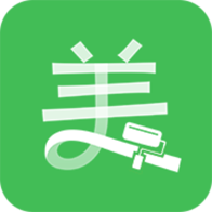 ����װ��APPv3.3.2 ��׿��
