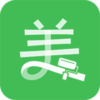 最美装修APPv3.3.2 安卓版
