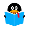 α�춾app����v1.0 ��׿��