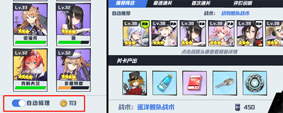 ������Լ�޴���ַ ������Լ����޴�