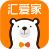 �㰮��appv4.0.4 ��׿��