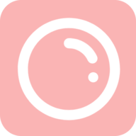 QupaiV2.1.1 ��׿��
