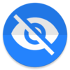 ����¼���v1.3.1.7 ��׿��