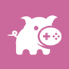 ������appv1.6 ���°�