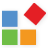 Metro Studioͼ����ƹ���v2.0.1.5 �ٷ���