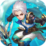 �������紫v1.0.3.8 ��׿��