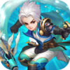 �������紫v1.0.3.8 ��׿��