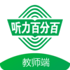 �����ٷְٽ�ʦ��v1.0.7 ��׿��