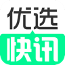 ��ѡ��Ѷappv4.0.1 ���°�