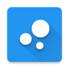 Timo��ǩ�ͱʼ�v1.0.0 ��׿��