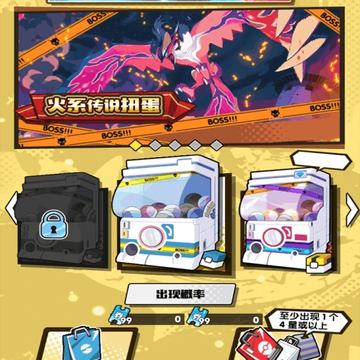���鱦����ʦ��Ѷ��