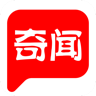 ���Ź���appv4.0.1 ���°�