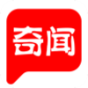 ���Ź���appv4.0.1 ���°�
