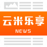��������appv4.0.1 ���°�