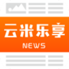 ��������appv4.0.1 ���°�