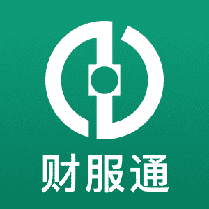 �Ʒ�ͨv1.3.6 ��׿��
