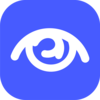 �濴��appv1.0 ��׿��