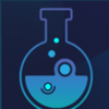 steamʵ����(steam labs)v1.0 �ٷ���