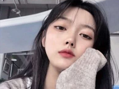 ����Ű�ĵ�Ů������ǩ��2019 �ǵ��ҵĺû��߼�ס�Ҿͺ�