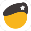 ˾������appv1.3.12 ���°�