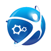 �ൺ�ڰ��Ҽ�v1.14 ��׿��